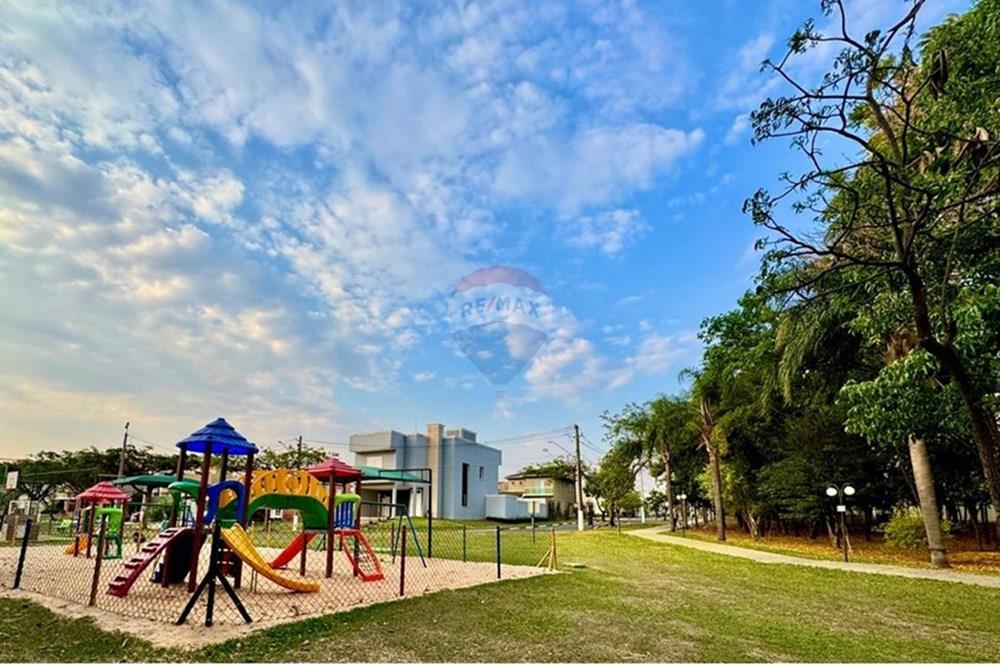 Casa de Condomínio - Venda - Paulínia , São Paulo - WhatsApp Image 2025-12-08 at 16.21.16 (11).jpeg - 690511312-19