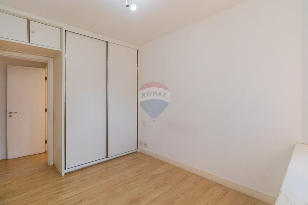 Apartamento - Venda - São Paulo , São Paulo - 038-e0111a5e-d3c8-45fd-84fb-c6da27a6d7fb.jpeg - 690131011-378