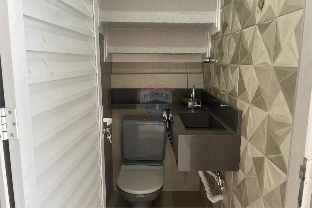 Casa - Venda - Nova Odessa , São Paulo - WhatsApp Image 2025-03-21 at 17.28.38.jpeg - 690641090-186