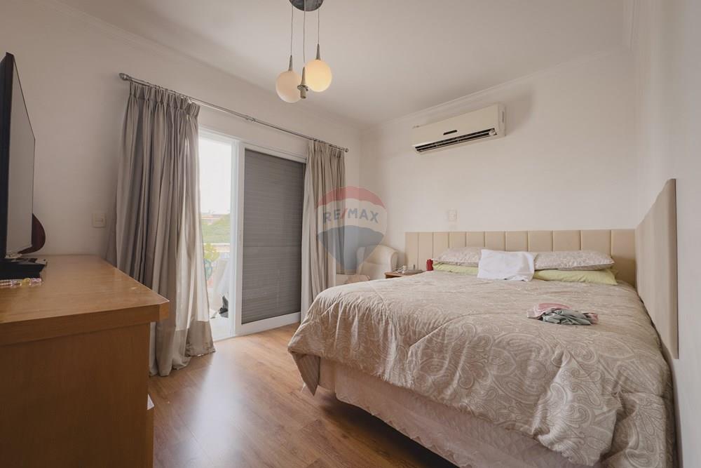 Casa de Condomínio - Venda - Santana de Parnaíba , São Paulo - Al. Lambari 501_-42.jpg - 691141030-51