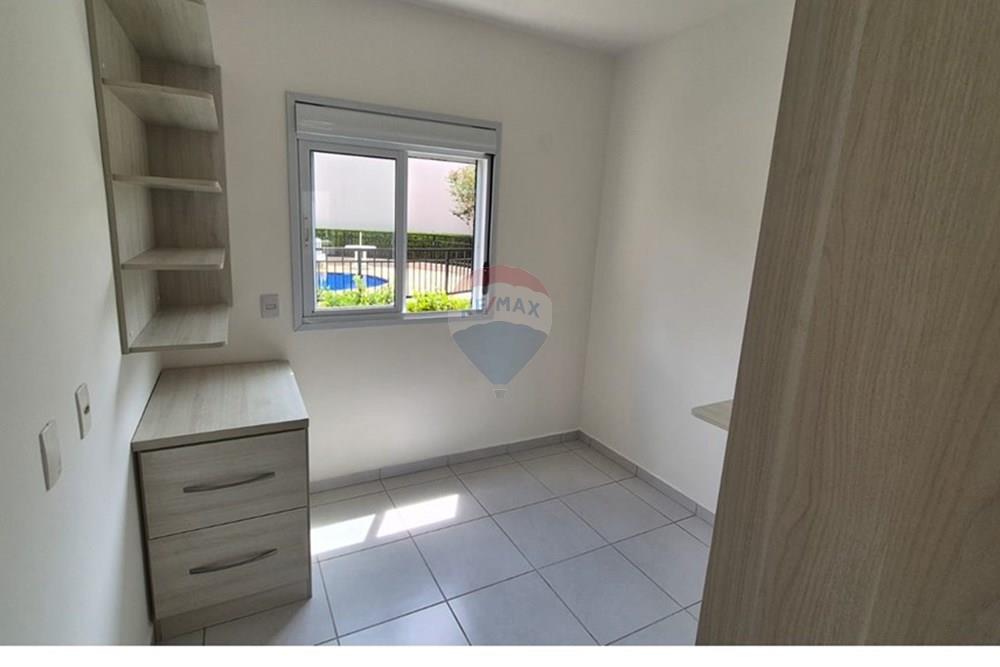 Apartamento - Alugar - Vinhedo , São Paulo - 020e3d4d-85c7-48ab-bd3c-e7002ceb0d6f - Copia.jpeg - 690541220-37