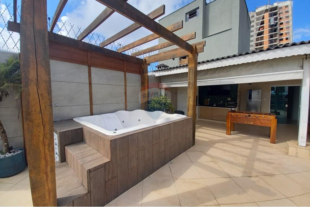 Cobertura - Venda - Guarujá , São Paulo - 20250814_134614.jpg - 690501045-355