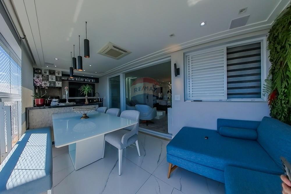 Apartamento - Venda - Araras , São Paulo - Tratada-41.jpg - 690691035-352