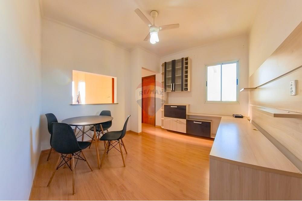 Apartamento - Venda - Araras , São Paulo - Tratada-8.jpg - 690691092-1