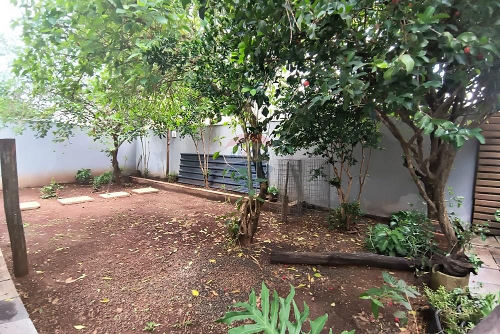 Casa - Alugar - Campinas , São Paulo - WhatsApp Image 2026-02-26 at 15.56.47 (2).jpeg - 690681149-80