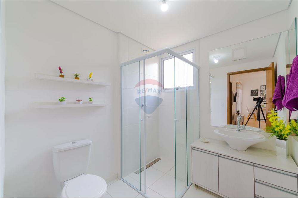 Apartamento - Venda - Santo Antônio de Posse , São Paulo - 9 - 690171013-35