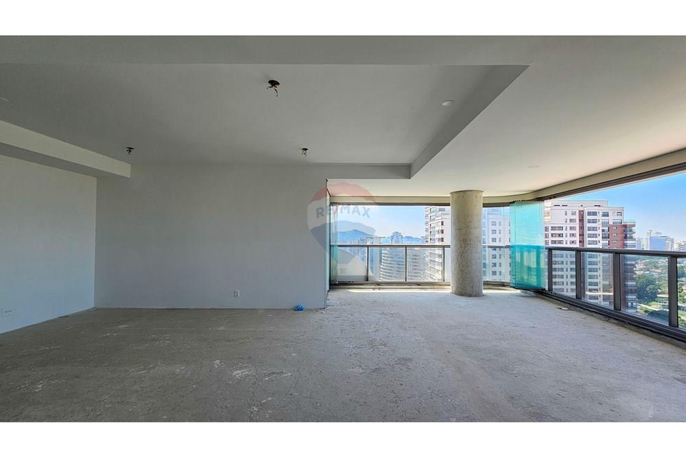 Apartamento - Venda - Barueri , São Paulo - 20260324_104959.jpg - 691021019-178