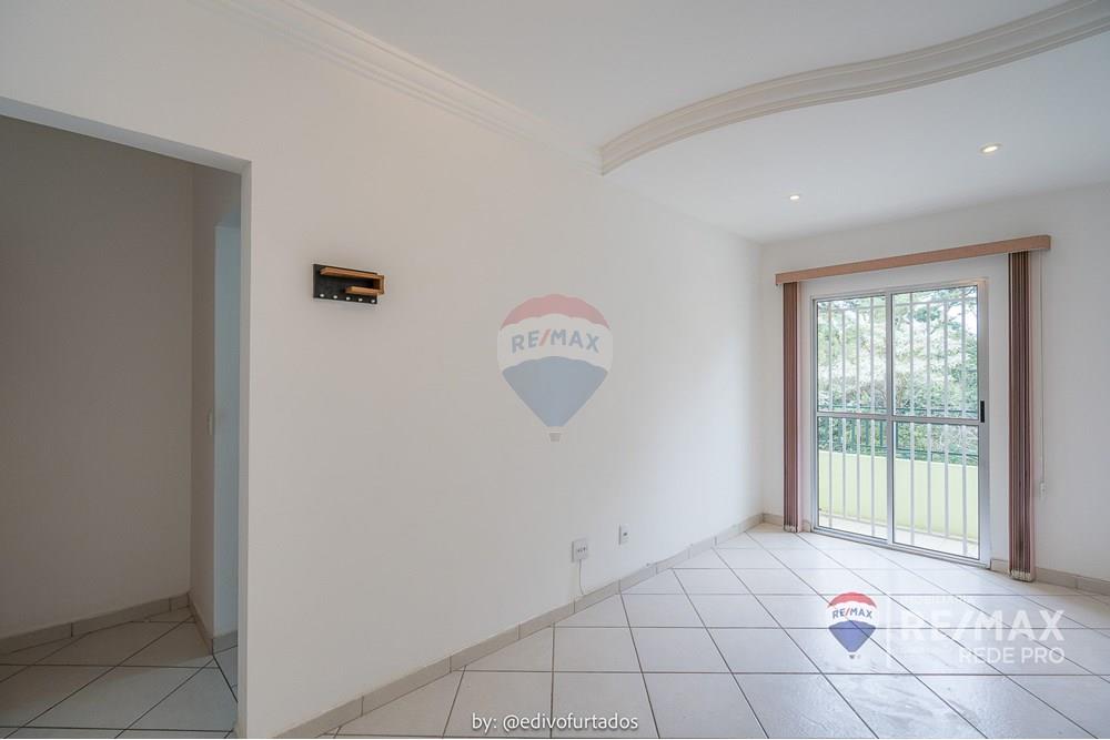 Apartamento - Venda - Valinhos , São Paulo - DSC06327EDIVOFURTADO-RG98002306922 SSPCE - REMAX REDE PRO I - JARDIM PACAEMBU - 690851008-514.jpg - 690851008-514