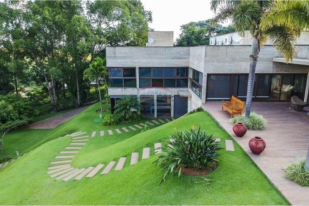 Casa de Condomínio - Venda - Itatiba , São Paulo - WhatsApp Image 2025-07-08 at 07.43.53 (11).jpeg - 690041052-109