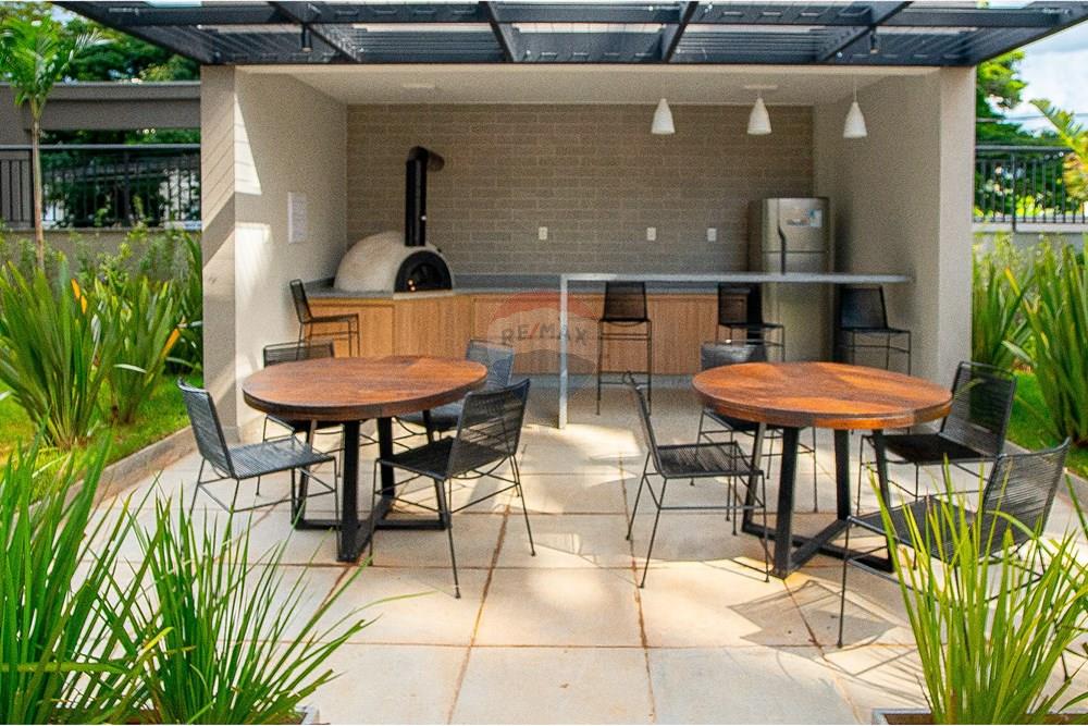 Apartamento - Venda - Atibaia , São Paulo - DSC01714.jpg.jpg - Copa - 690471020-45