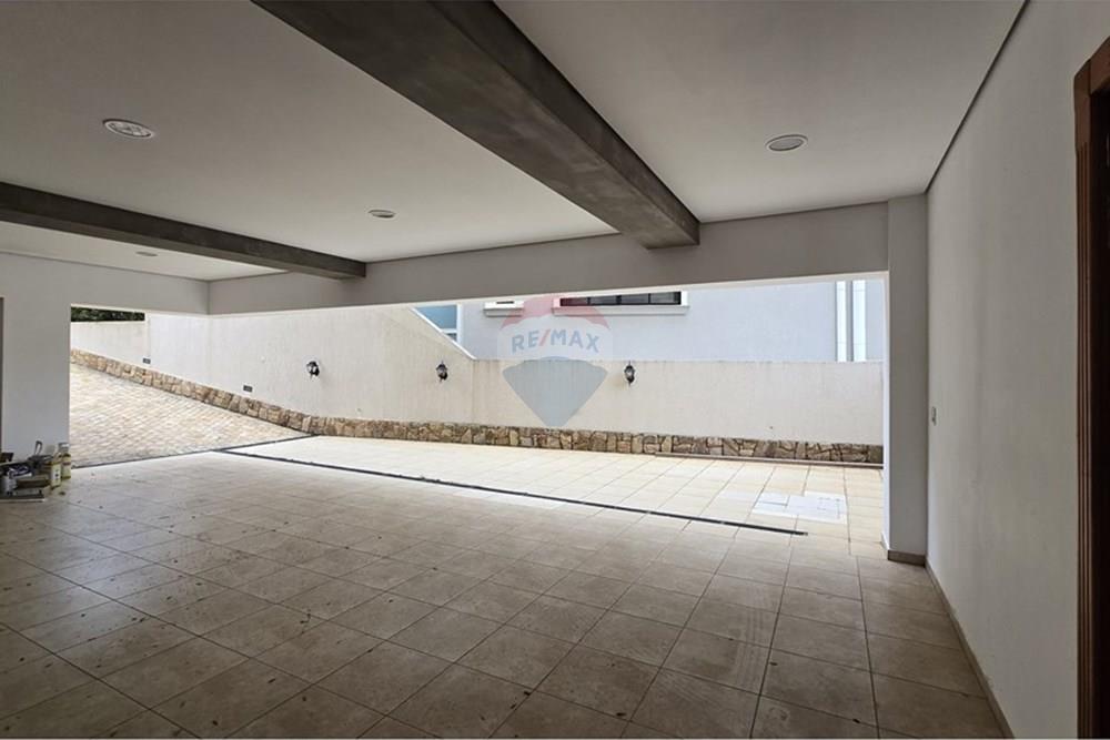 Casa de Condomínio - Alugar - Santana de Parnaíba , São Paulo - 14.jpeg - 691141038-30