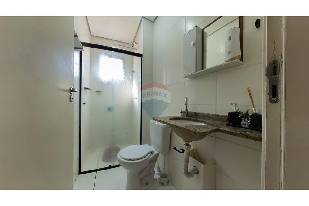 Apartamento - Venda - Araras , São Paulo - IMG_20250924_091819_00_056_PureShot.jpg - 690691052-82