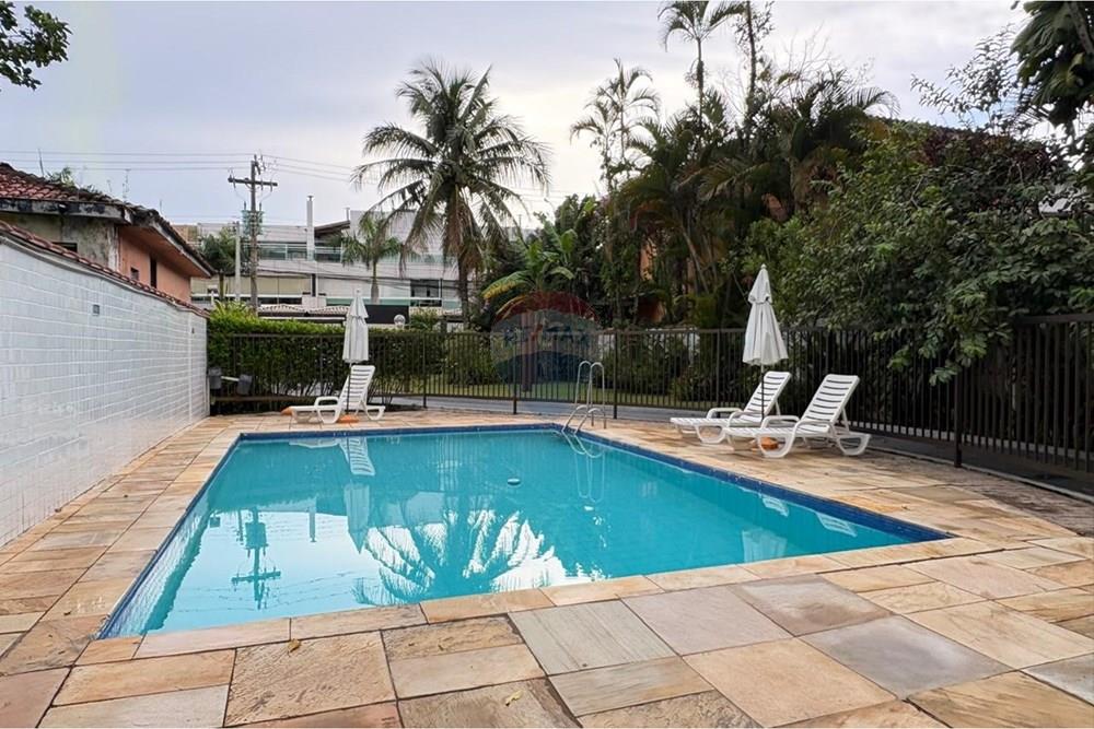 Apartamento - Alugar - Guarujá , São Paulo - WhatsApp Image 2026-02-21 at 12.44.17 (6).jpeg - 690501050-194