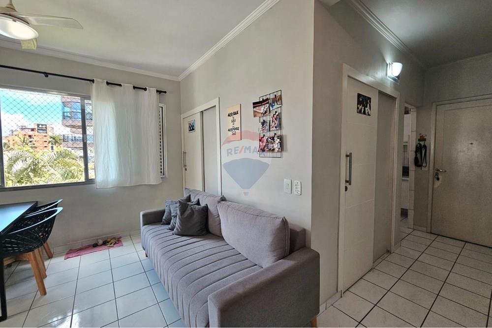 Apartamento - Venda - Guarujá , São Paulo - WhatsApp Image 2026-01-15 at 14.21.47.jpeg - 690501023-428