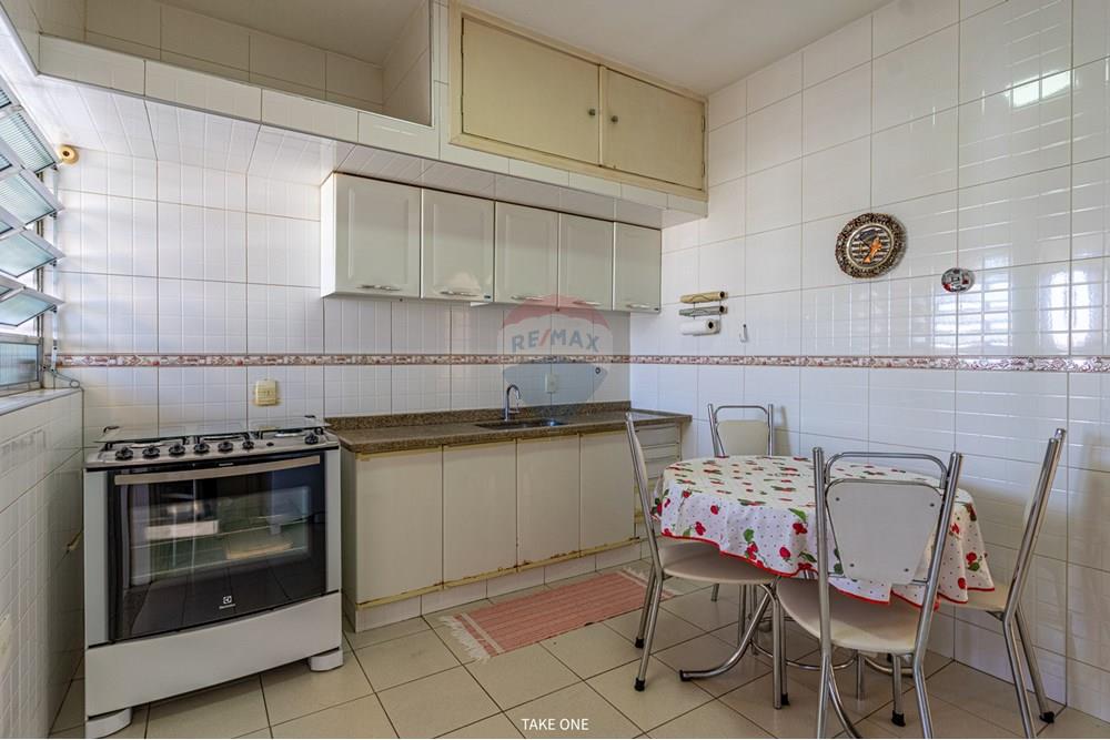 Apartamento - Venda - Campinas , São Paulo - 01fotos_034.jpg - Cozinha - 690131065-68