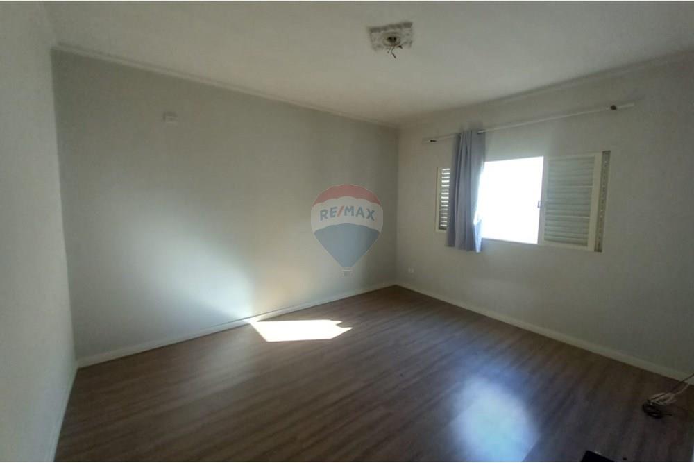 Casa - Alugar - Americana , São Paulo - IMG-20251127-WA0090.jpg - 691071038-6