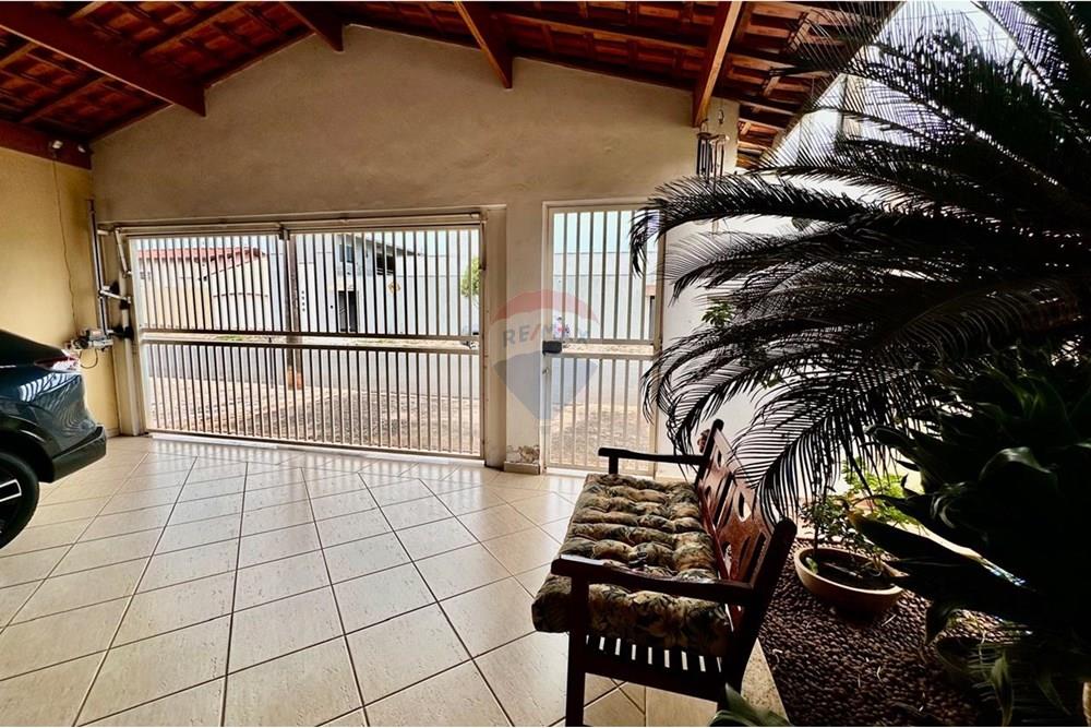 Casa - Venda - Piracicaba , São Paulo - WhatsApp Image 2025-12-16 at 10.18.04 (2).jpeg - 690781138-14