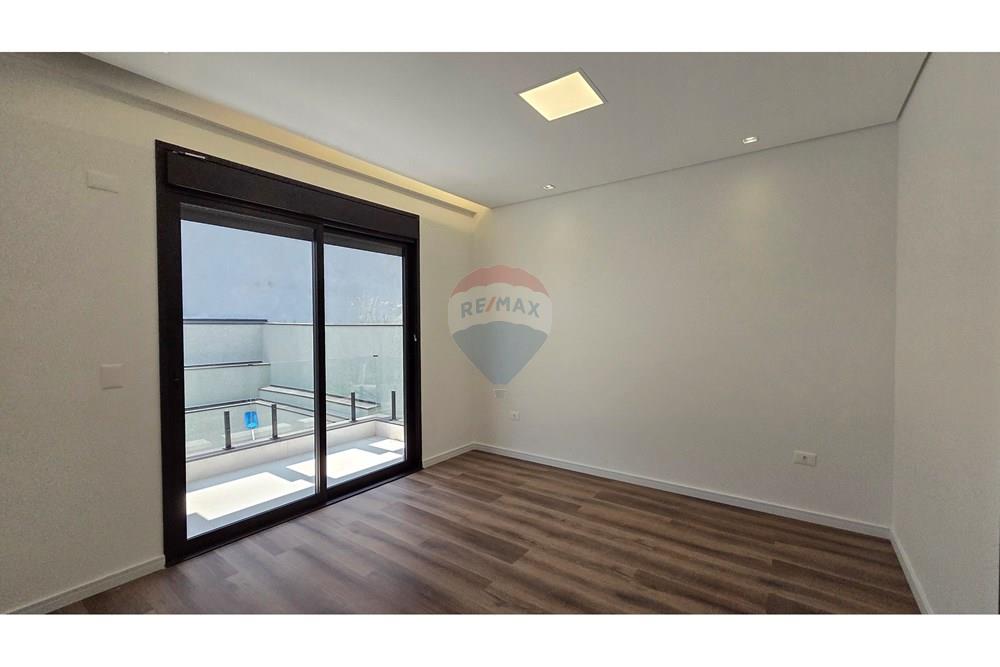 Casa de Condomínio - Venda - Santana de Parnaíba , São Paulo - 20251204_122358.jpg - 690951041-35