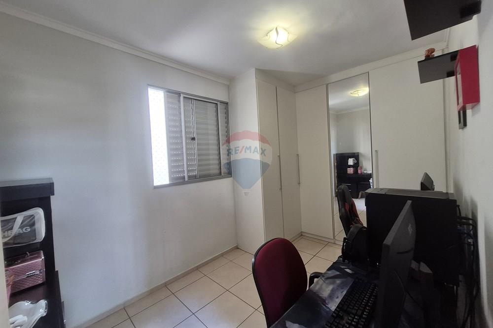 Apartamento - Alugar - Piracicaba , São Paulo - 20260117_151542.jpg - 690571002-149