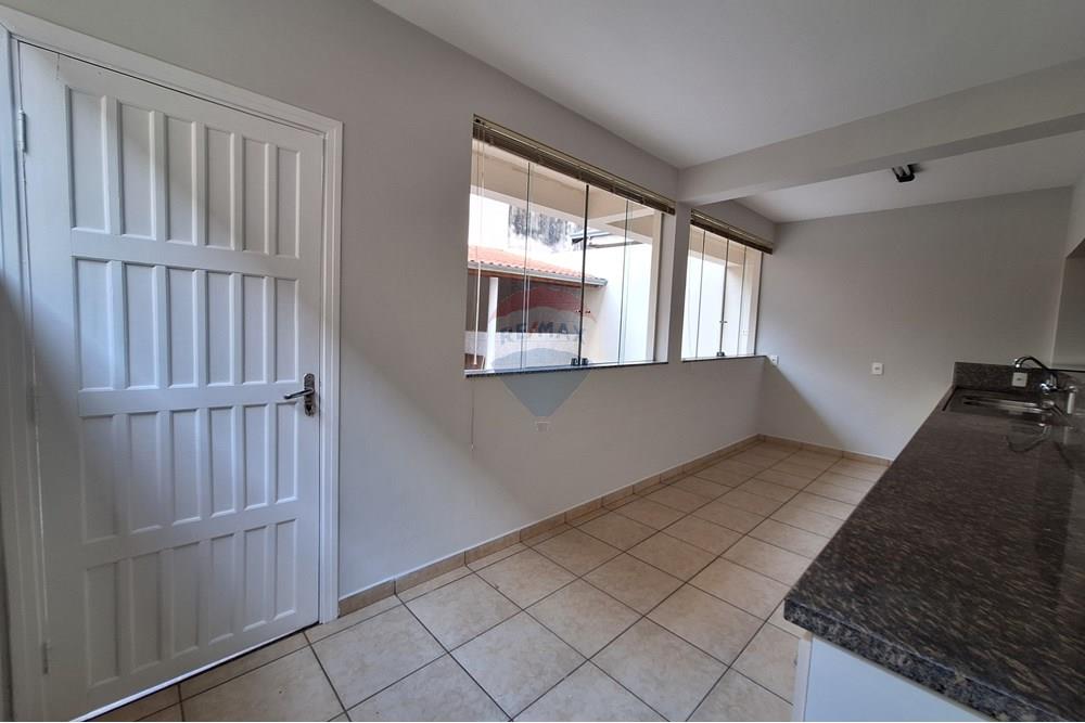 Sobrado - Venda - Piracicaba , São Paulo - COZINHA1.jpg - 690571037-21