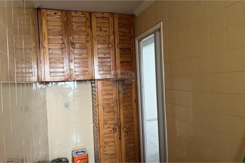 Apartamento - Alugar - Campinas , São Paulo - WhatsApp Image 2026-02-27 at 22.41.58.jpeg - 691181002-167