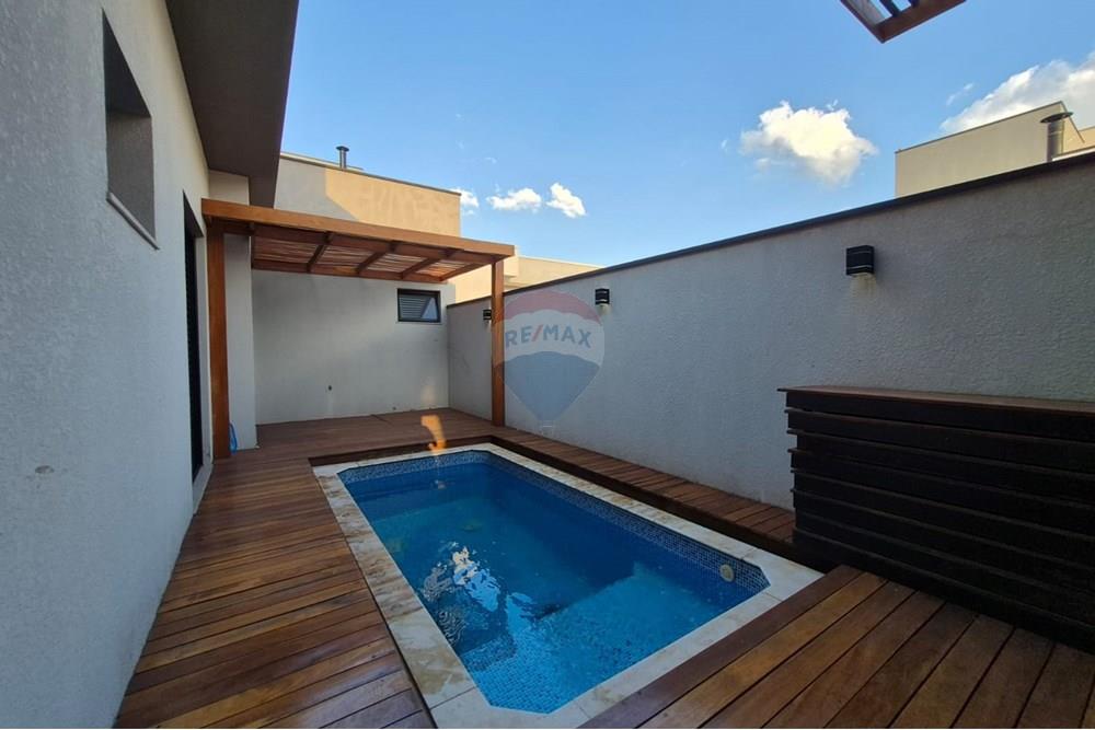 Casa de Condomínio - Alugar - Paulínia , São Paulo - WhatsApp Image 2025-11-21 at 18.06.05 (5).jpeg - 690511202-58