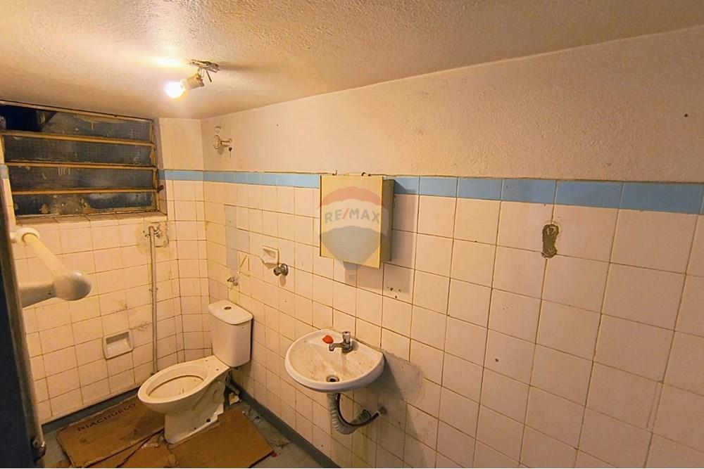 Casa Comercial - Alugar - Campinas , São Paulo - WhatsApp Image 2025-07-03 at 16.49.52.jpeg - Banheiro - 690681149-66