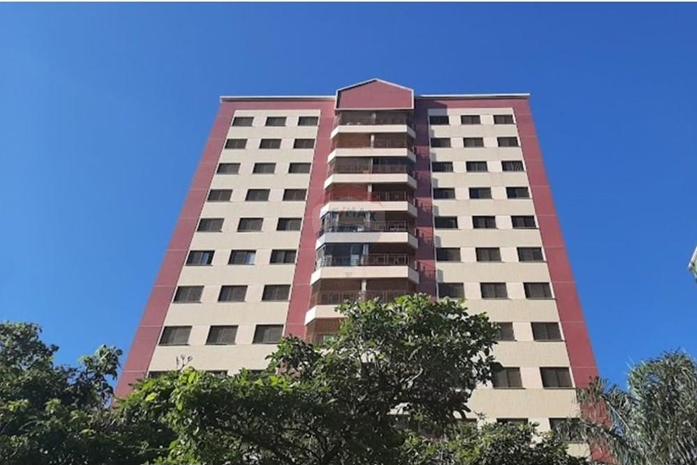 Apartamento - Alugar - Campinas , São Paulo - WhatsApp Image 2025-11-14 at 19.49.30.jpeg - 691091004-40