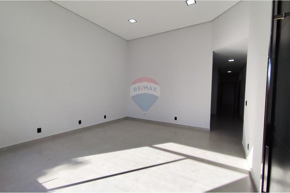 Casa de Condomínio - Venda - Paulínia , São Paulo - WhatsApp Image 2025-01-24 at 13.28.29.jpeg - 690511143-65