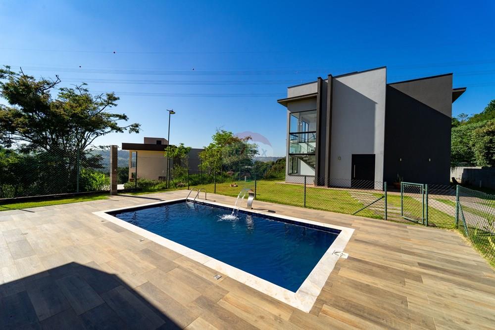 Casa de Condomínio - Venda - Itupeva , São Paulo - DSC00654.jpg - 690591032-145