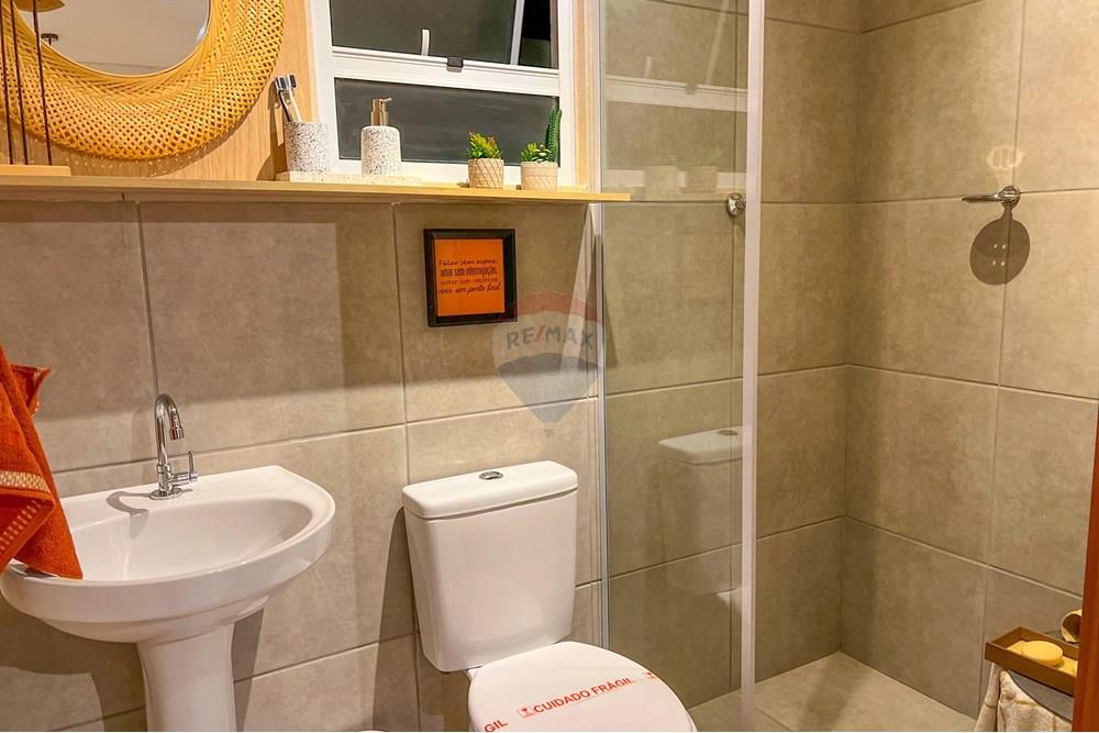 Casa - Venda - Rio Claro , São Paulo - WhatsApp Image 2025-07-04 at 19.32.54.jpeg - 690811099-2