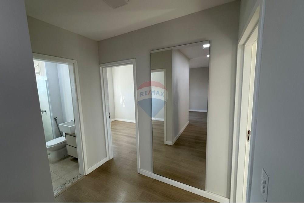 Apartamento - Alugar - Mogi Guaçu , São Paulo - WhatsApp Image 2025-12-12 at 17.08.44 (3).jpeg - 690281011-339