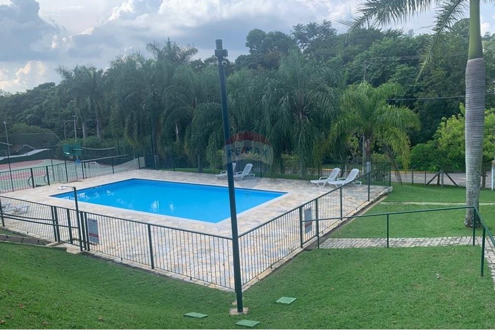 Casa de Condomínio - Alugar - Vinhedo , São Paulo - foto 1 condominio grevilea .jpeg - 690681075-60