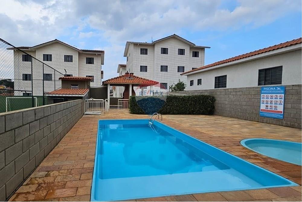 Apartamento - Alugar - Bragança Paulista , São Paulo - L_b8de4c25-42a9-4182-b028-4d348e208d58.jpg - 690041146-50