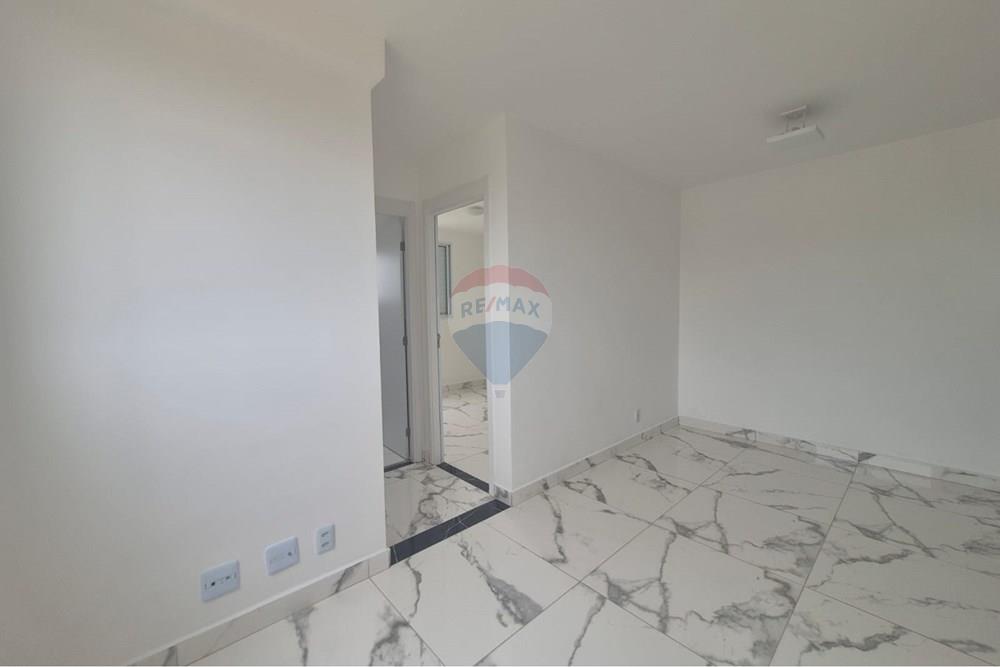 Apartamento - Alugar - Paulínia , São Paulo - WhatsApp Image 2026-01-26 at 17.52.56 (3).jpeg - 690511202-72