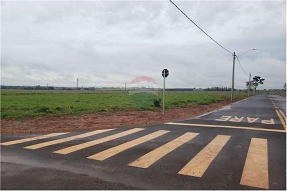 Terreno - Venda - Engenheiro Coelho , São Paulo - 14.jpg - 690831004-265