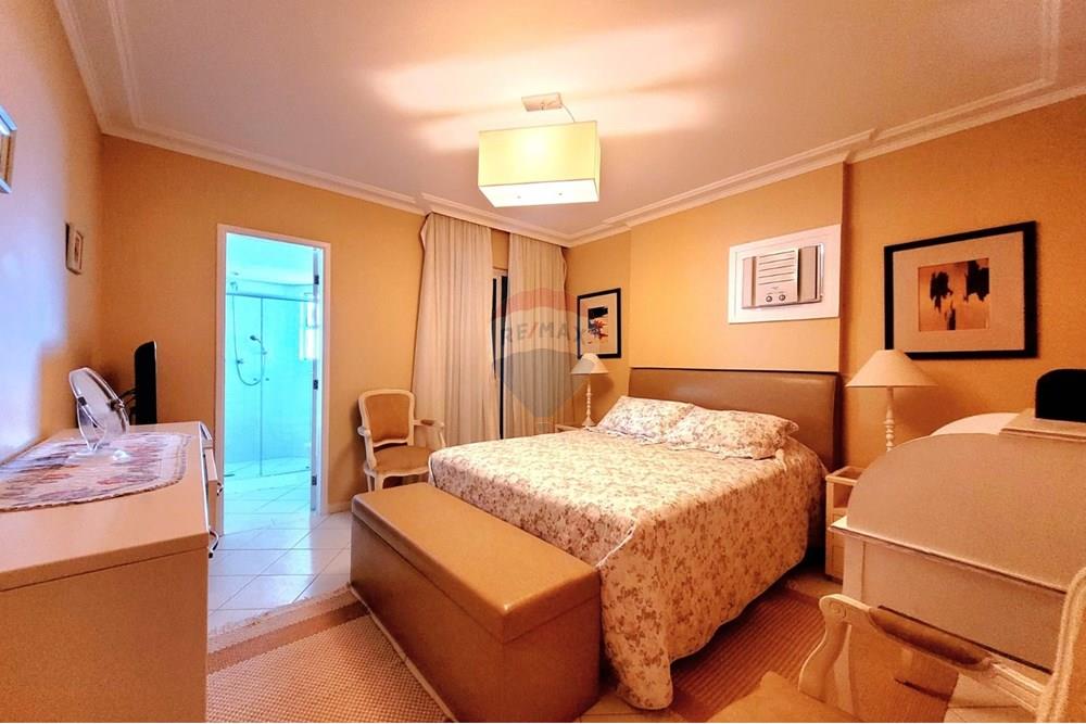 Apartamento - Venda - Guarujá , São Paulo - WhatsApp Image 2025-09-17 at 14.27.07 (1).jpeg - 690551069-826