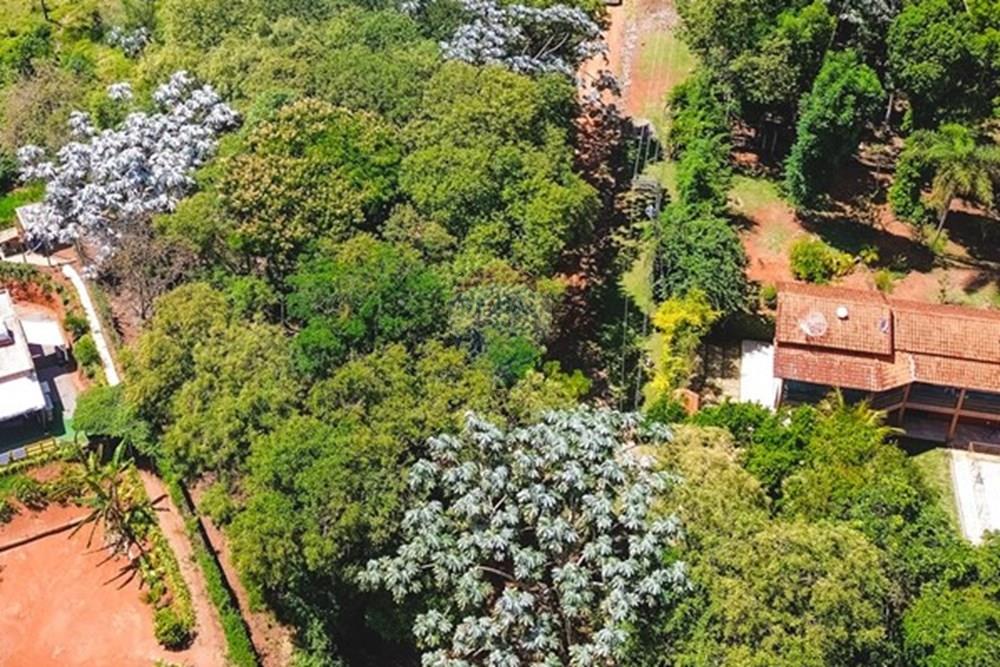 Terreno - Venda - Piracaia , São Paulo - dji_fly_20251127_100416_906_1764648870462_photo_optimized.jpg - 691011009-44