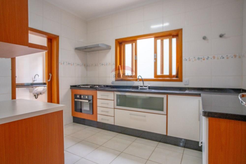 Casa - Venda - Atibaia , São Paulo - DSC04262.jpg - Cozinha - 690471102-36