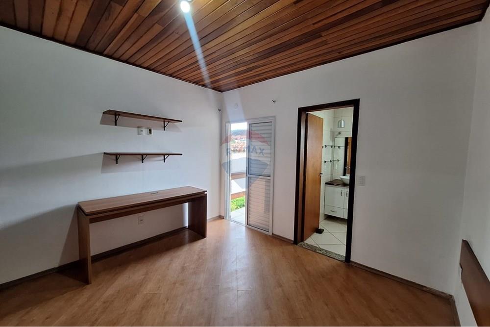 Casa de Condomínio - Alugar - Vinhedo , São Paulo - WhatsApp Image 2026-02-03 at 16.48.08 (1).jpeg - 690941019-119