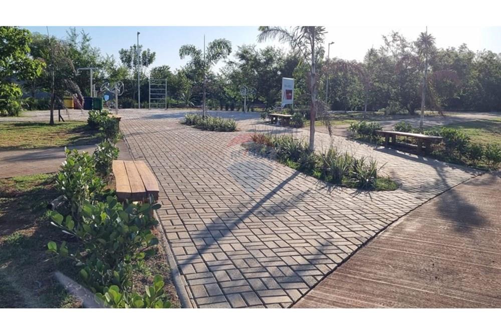 Terreno - Venda - Santa Bárbara d'Oeste , São Paulo - 1ce2946b8cf530dcf2ee8c5d0dd62d54.jpg - 691071035-52