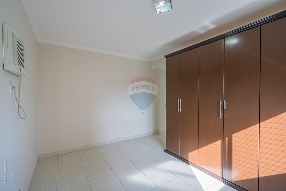 Apartamento - Venda - Campinas , São Paulo - EDI00700-HDREDIVORG98002306922 - CLUB HOUSE - VANESSA VINCEGUERRI.jpg - Quarto principal - 690681118-139