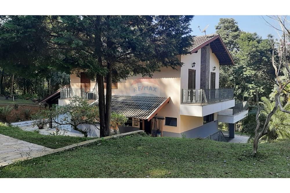 Casa de Condomínio - Alugar - Cajamar , São Paulo - WhatsApp Image 2025-12-17 at 11.08.25.jpeg - 690791073-102