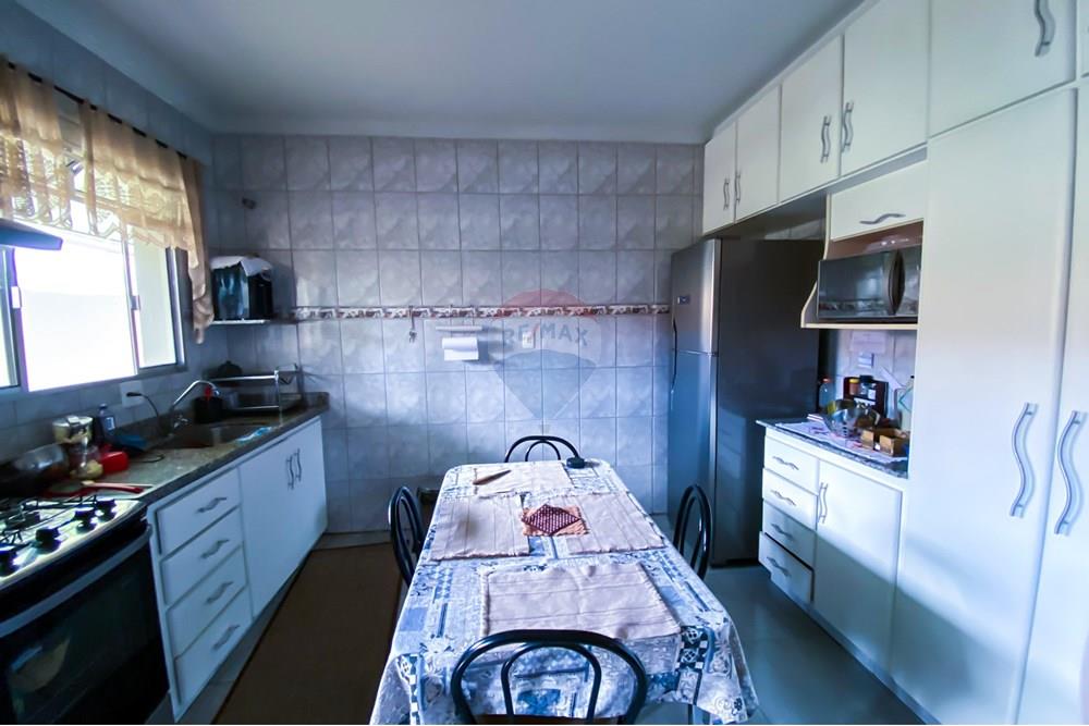 Casa - Venda - Piracicaba , São Paulo - IMG_3265.jpg - 690781104-100