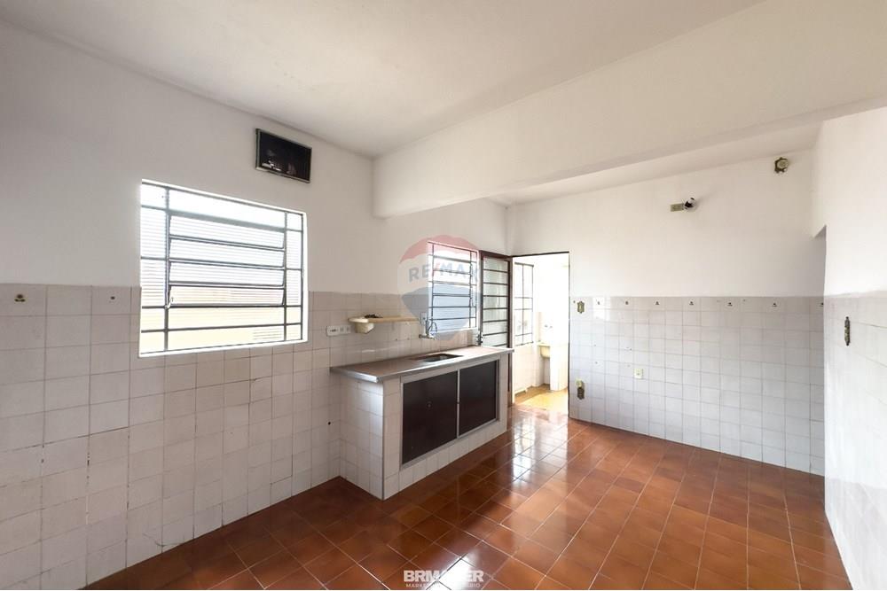 Casa - Venda - Campinas , São Paulo - IMG_0759.jpg - 690681050-222