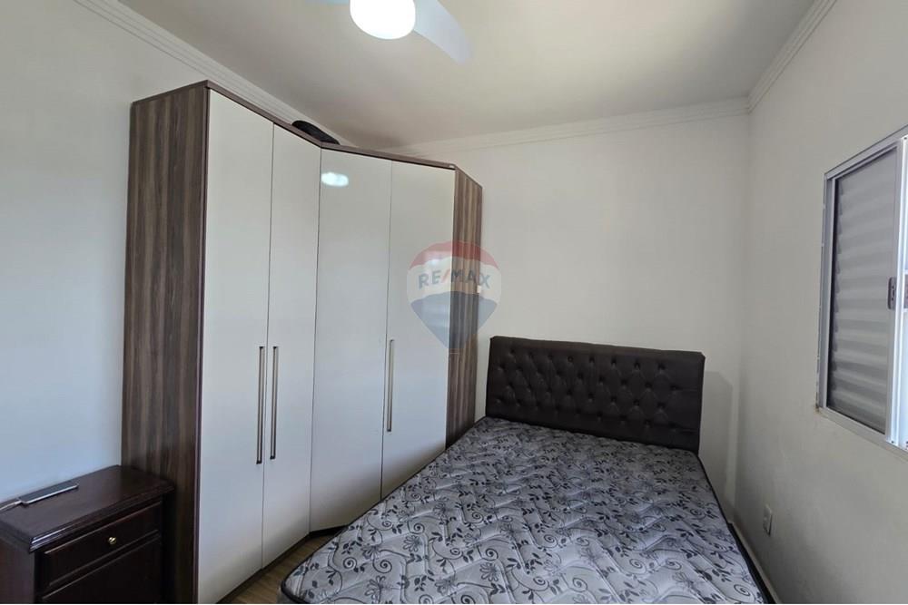 Casa - Venda - Bragança Paulista , São Paulo - IMG-20251128-WA0089.jpg - 690041135-33