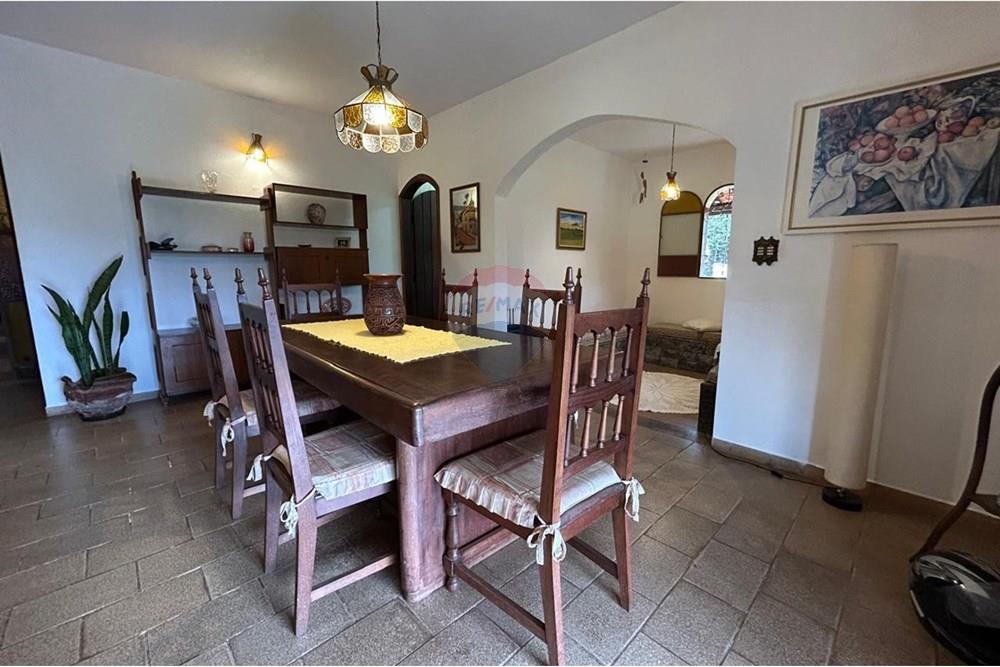 Chácara / Sítio / Fazenda - Venda - Jarinu , São Paulo - IMG-20250902-WA0040.jpg - 690661027-139