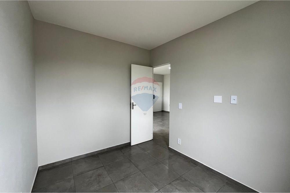 Apartamento - Alugar - Jundiaí , São Paulo - WhatsApp Image 2026-01-22 at 20.39.58 (5).jpeg - 690791104-44