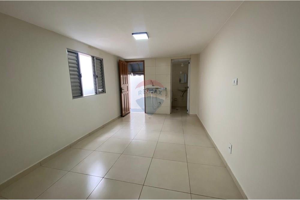 Kitnet - Alugar - Jundiaí , São Paulo - WhatsApp Image 2026-01-06 at 15.25.44 (1).jpeg - 690361026-23