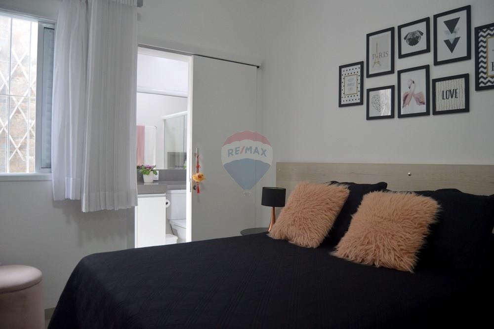 Casa - Venda - Praia Grande , São Paulo - DSC_0724.jpg - Suite - 691201014-1